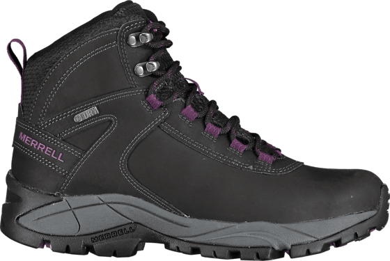 merrellso vego mid lth wp m